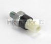 STANDARD 51123 Oil Pressure Switch